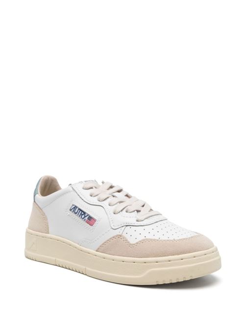 Sneakers donna Medalist AUTRY | AULWLS79