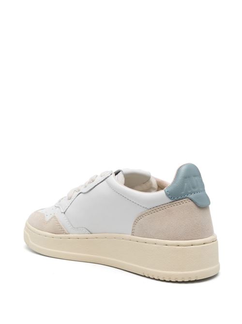Sneakers donna Medalist AUTRY | AULWLS79