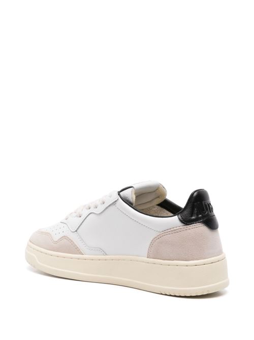 Sneakers donna medalist AUTRY | AULWMA04