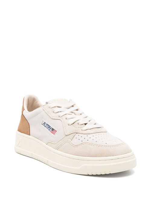 Sneakers donna medalist AUTRY | AULWTS01