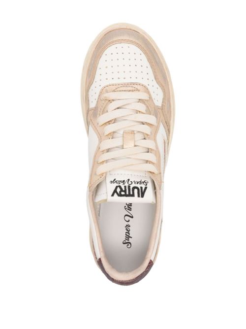 Sneakers donna Medalist AUTRY | AVLWMT04