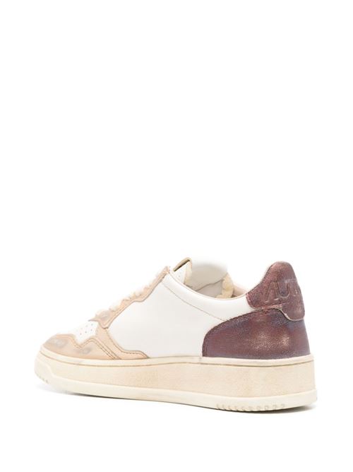 Sneakers donna Medalist AUTRY | AVLWMT04