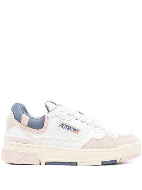 Sneakers donna clc AUTRY | ROLWMC01