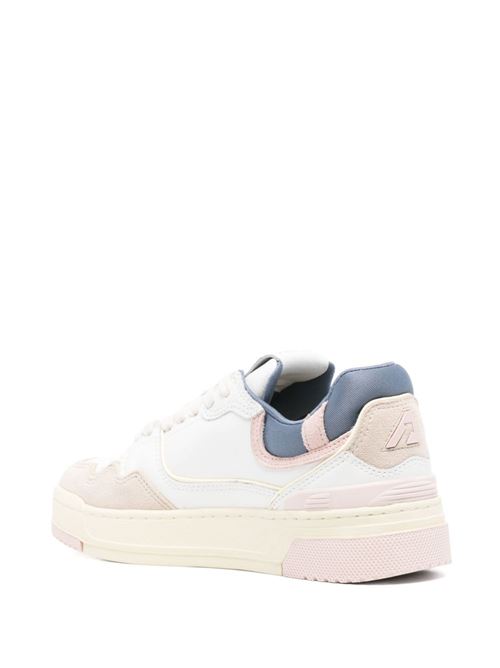 Sneakers donna clc AUTRY | ROLWMC01