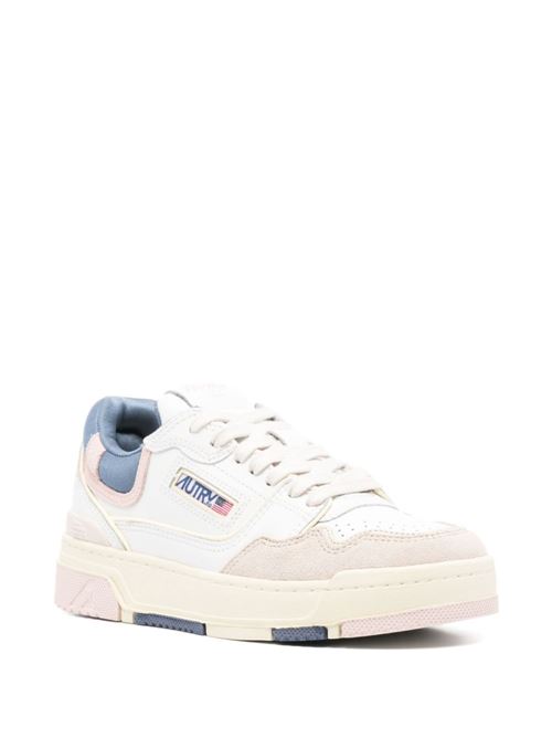 Sneakers donna clc AUTRY | ROLWMC01