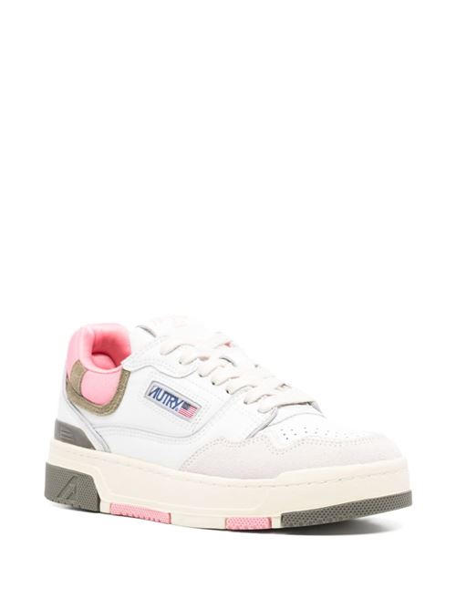 Sneakers donna clc AUTRY | ROLWMC03