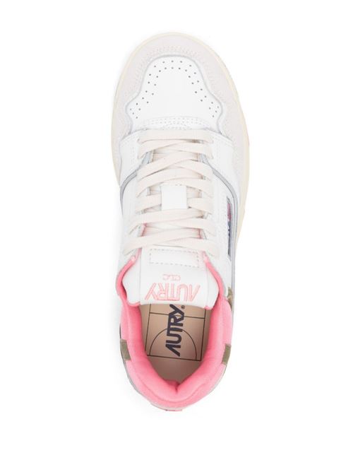 Sneakers donna clc AUTRY | ROLWMC03