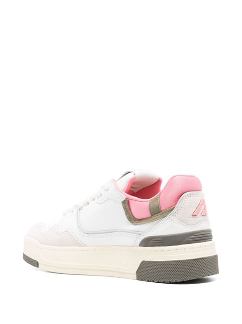 Sneakers donna clc AUTRY | ROLWMC03