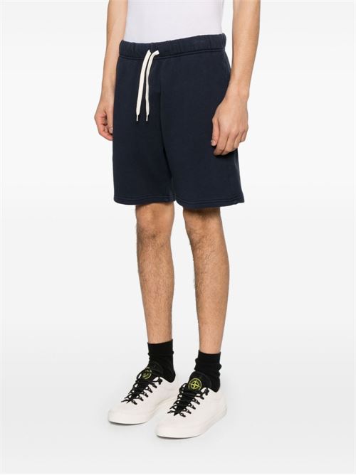 Bermuda uomo sportivo AUTRY | SHPMA5JB