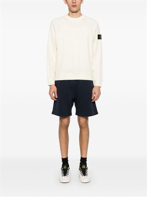 Bermuda uomo sportivo AUTRY | SHPMA5JB