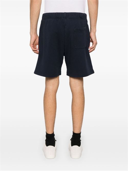 Bermuda uomo sportivo AUTRY | SHPMA5JB