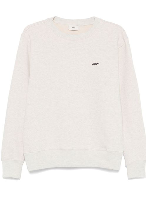 Grigio
