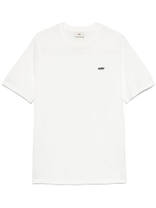 T-shirt uomo maniche corte AUTRY | TSPMA7CW