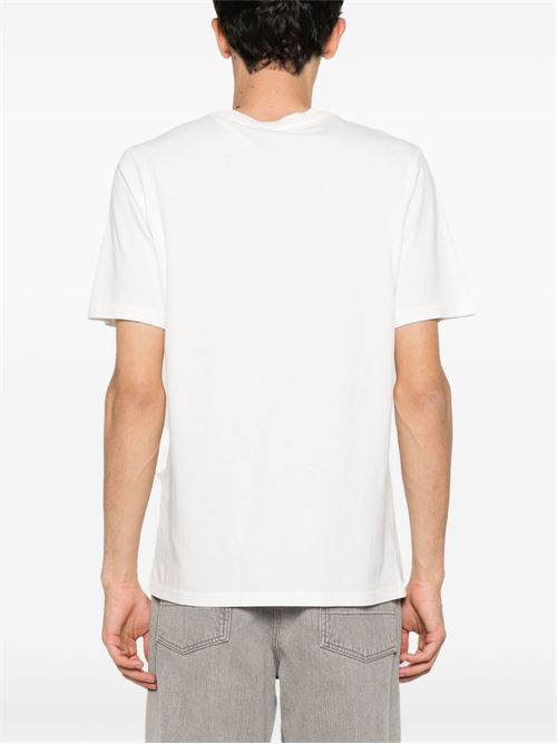 T-shirt uomo maniche corte AUTRY | TSPMA7CW