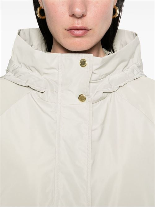 Giacca donna antipioggia BARBOUR | LSP0208ST32