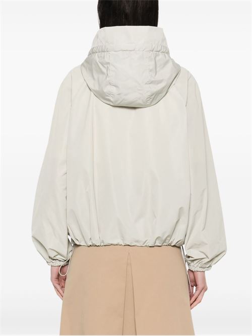 Giacca donna antipioggia BARBOUR | LSP0208ST32