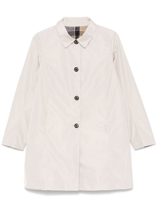 Giacca donna impermeabile Babbity BARBOUR | LSP0233ST33