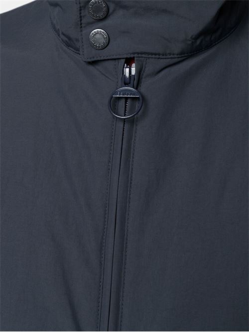 Giacca uomo bomber Royston BARBOUR | MCA0412NY71