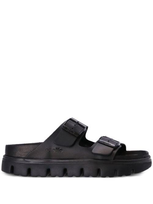Total black