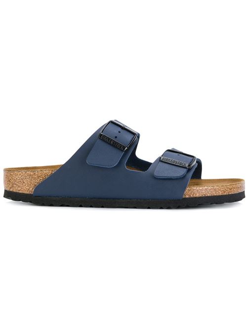 Ciabatta unisex Arizona BIRKENSTOCK | ARIZONA051753
