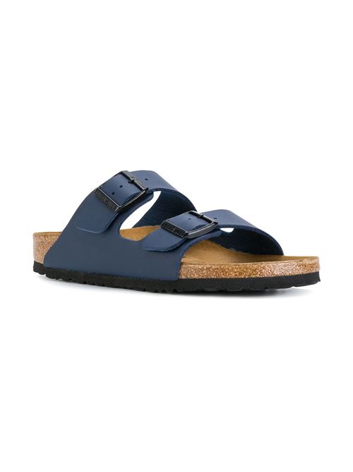Ciabatta unisex Arizona BIRKENSTOCK | ARIZONA051753