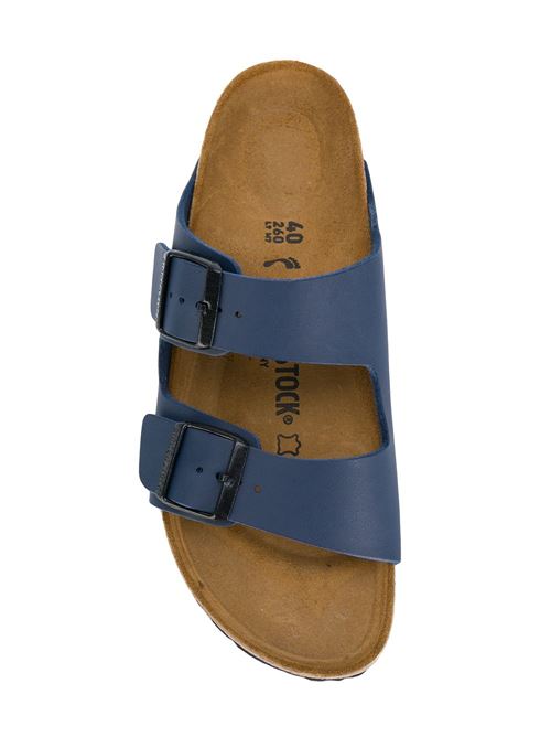 Ciabatta unisex Arizona BIRKENSTOCK | ARIZONA051753