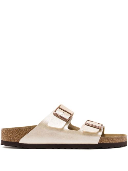 Ciabatta Arizona BIRKENSTOCK | ARIZONA1009921
