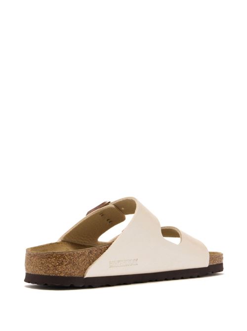Ciabatta Arizona BIRKENSTOCK | ARIZONA1009921