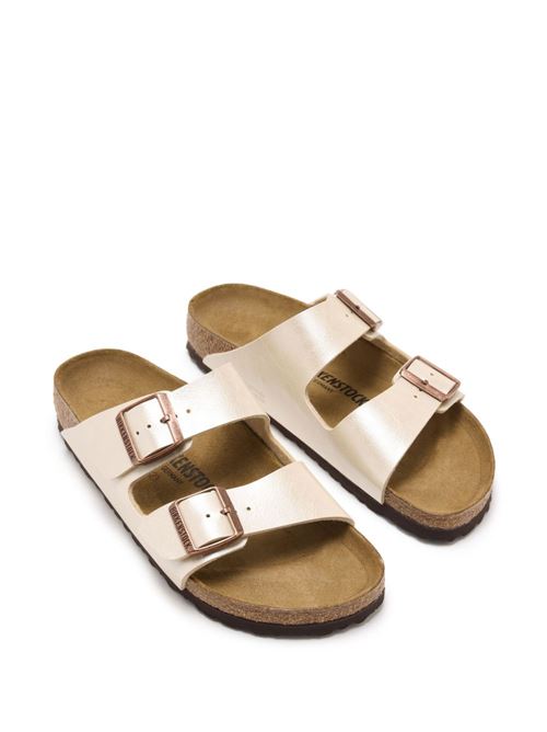 Ciabatta Arizona BIRKENSTOCK | ARIZONA1009921