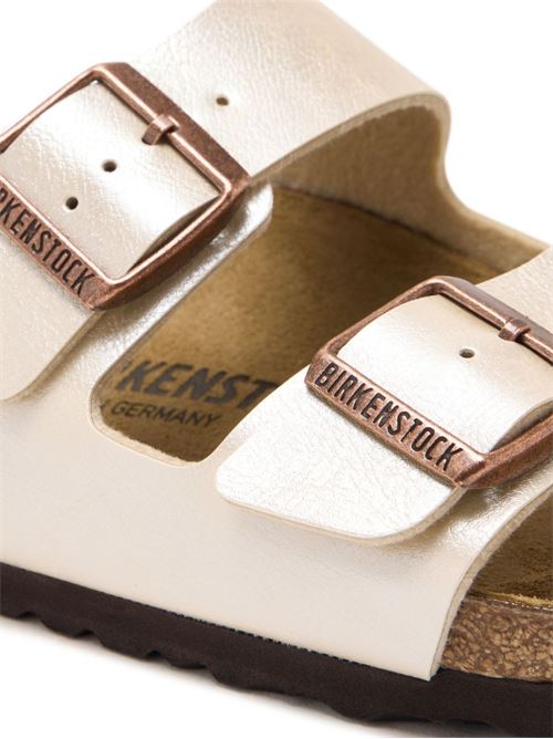 Ciabatta Arizona BIRKENSTOCK | ARIZONA1009921