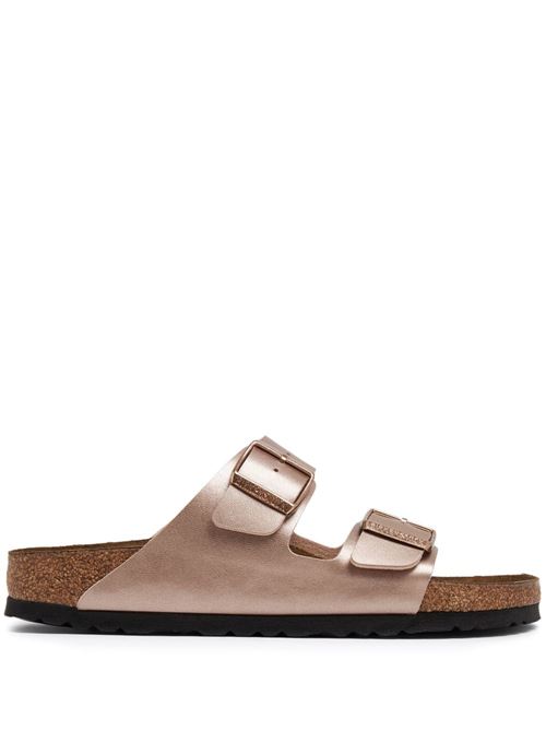 Ciabatta donna Arizona BIRKENSTOCK | ARIZONA1023960