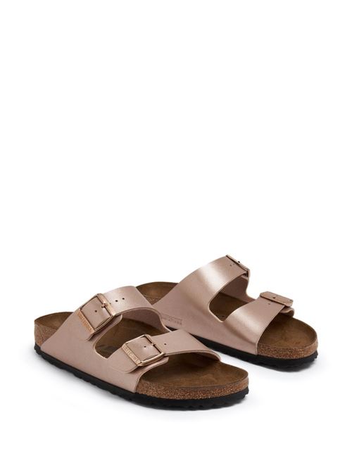 Ciabatta donna Arizona BIRKENSTOCK | ARIZONA1023960