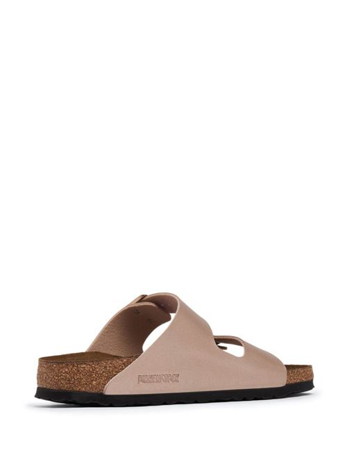 Ciabatta donna Arizona BIRKENSTOCK | ARIZONA1023960