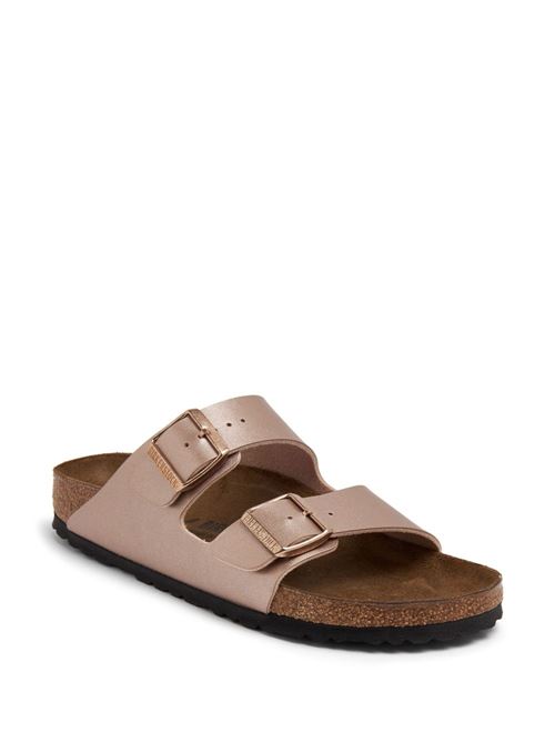 Ciabatta donna Arizona BIRKENSTOCK | ARIZONA1023960