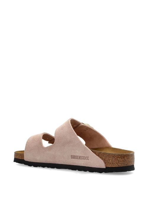 Ciabatta donna Arizona BIRKENSTOCK | ARIZONA1026170