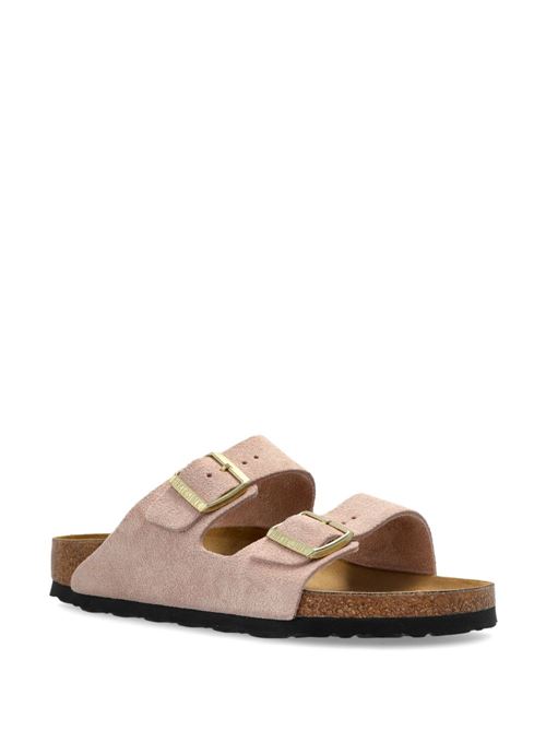 Ciabatta donna Arizona BIRKENSTOCK | ARIZONA1026170