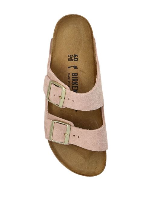 Ciabatta donna Arizona BIRKENSTOCK | ARIZONA1026170