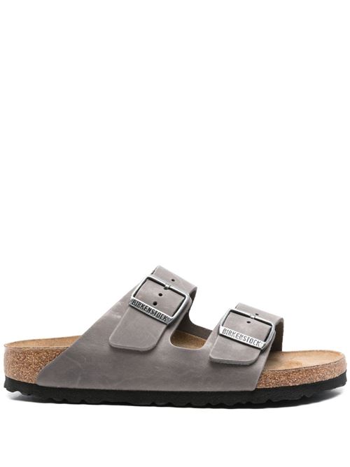Ciabatta unisex Arizona BIRKENSTOCK | ARIZONA1027026