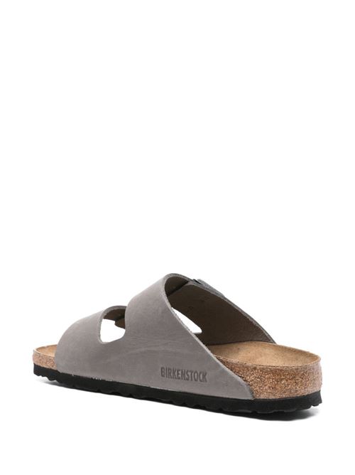 Ciabatta unisex Arizona BIRKENSTOCK | ARIZONA1027026