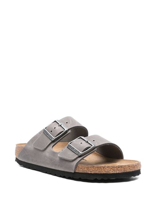 Ciabatta unisex Arizona BIRKENSTOCK | ARIZONA1027026