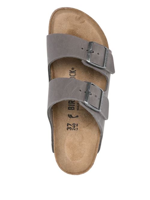 Ciabatta unisex Arizona BIRKENSTOCK | ARIZONA1027026