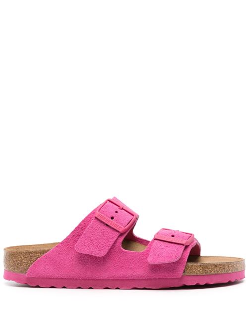 Fucsia