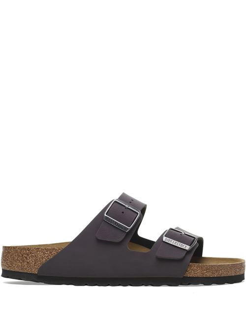 Ciabatta unisex Arizona BIRKENSTOCK | ARIZONA1029162