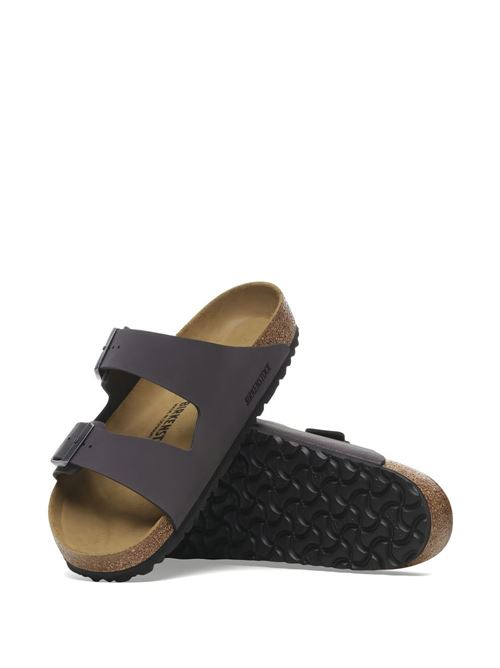 Ciabatta unisex Arizona BIRKENSTOCK | ARIZONA1029162