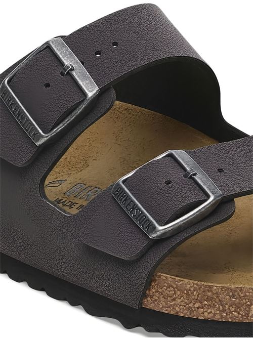 Ciabatta unisex Arizona BIRKENSTOCK | ARIZONA1029162
