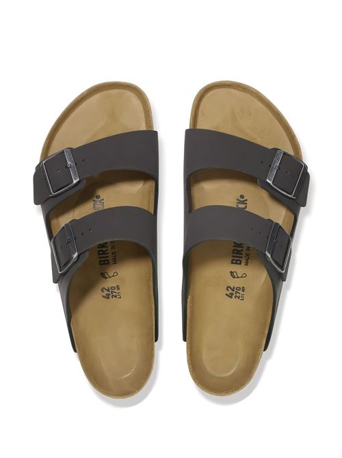 Ciabatta unisex Arizona BIRKENSTOCK | ARIZONA1029162