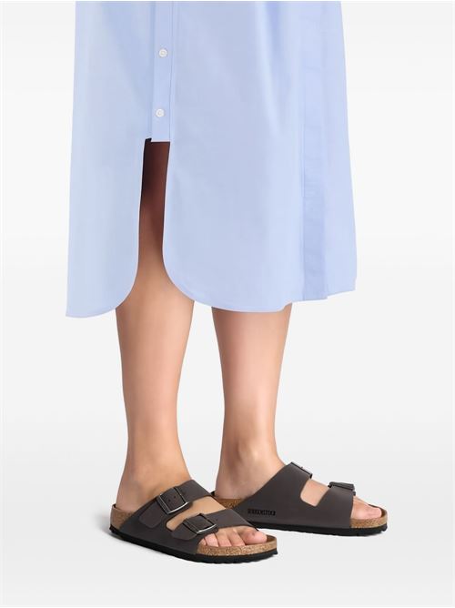 Ciabatta unisex Arizona BIRKENSTOCK | ARIZONA1029162