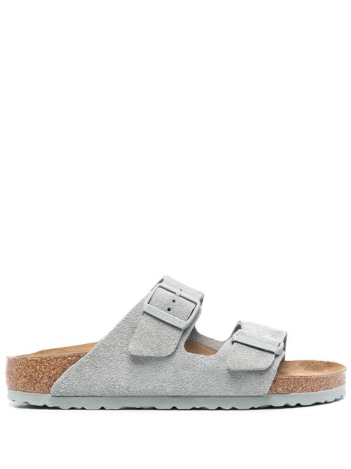 Ciabatta Arizona BIRKENSTOCK | ARIZONA1029215