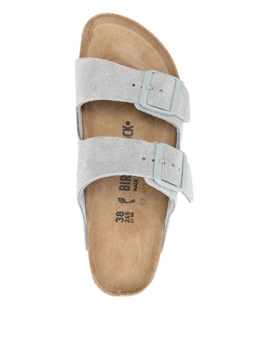 Ciabatta Arizona BIRKENSTOCK | ARIZONA1029215