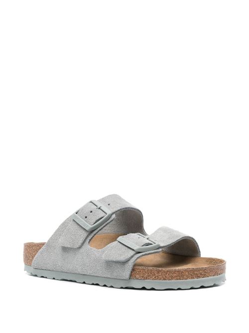 Ciabatta Arizona BIRKENSTOCK | ARIZONA1029215